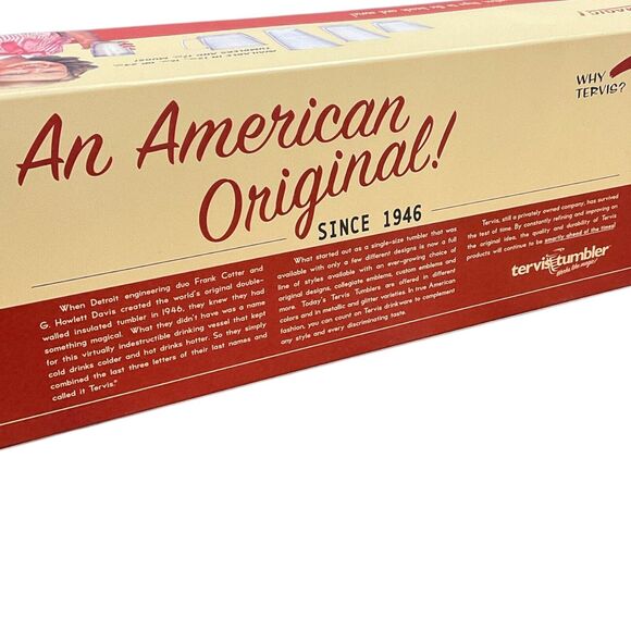 World Poker Tour Tervis Tumbler Set of 4 12oz Glasses Texas Holdem Gambling NIB - Picture 6 of 9